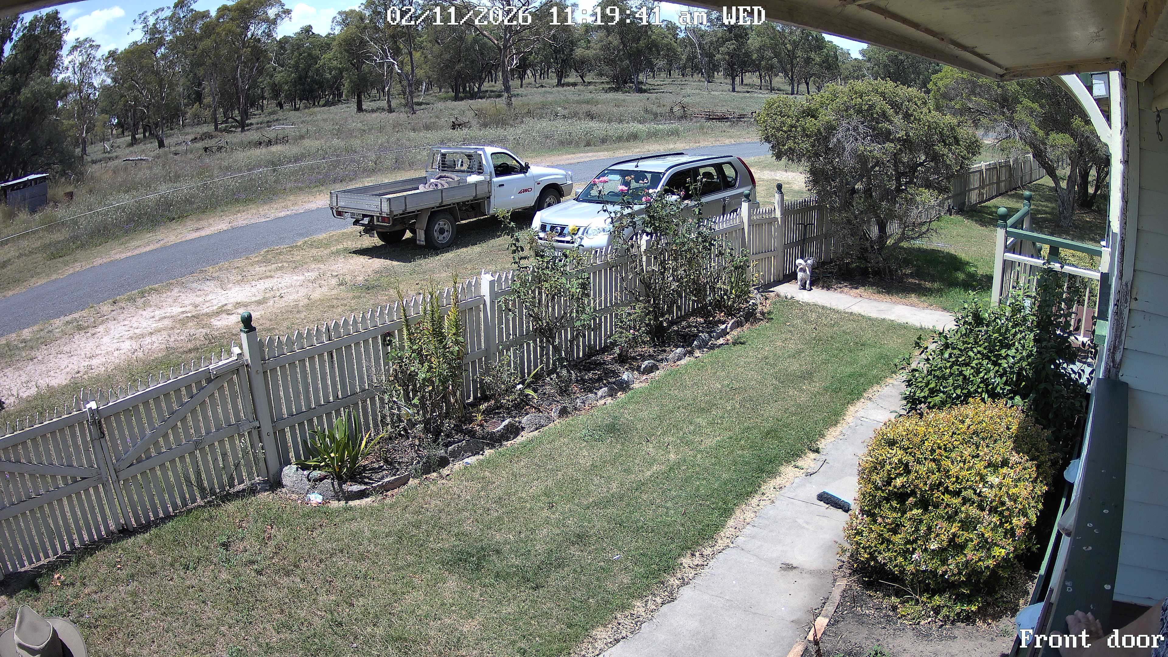 Front door_00_20260211111941.jpg